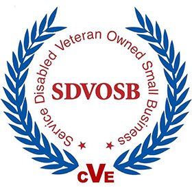 sdvosb-logo